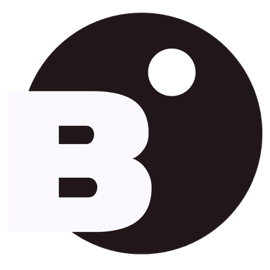 BabelKey